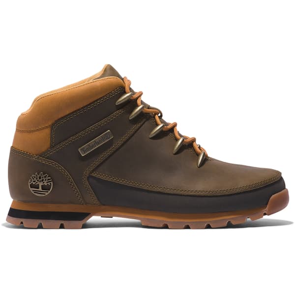 Timberland sprint hiker pas cher hot sale