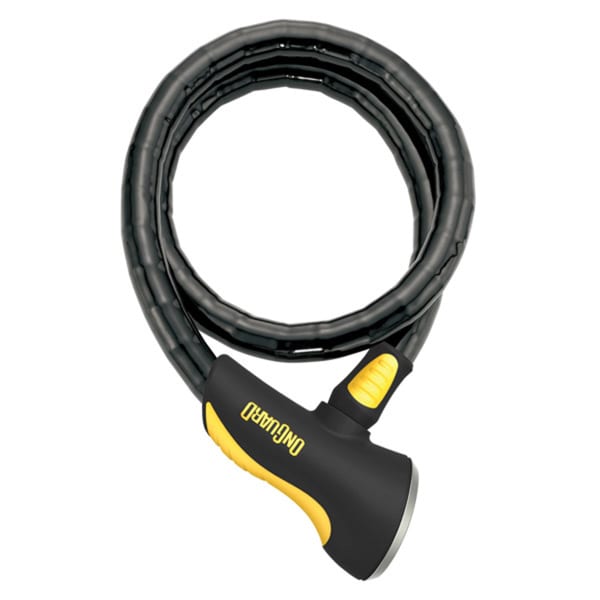 ONGUARD ROTTWEILER 100CM XMM UNI Bike lock