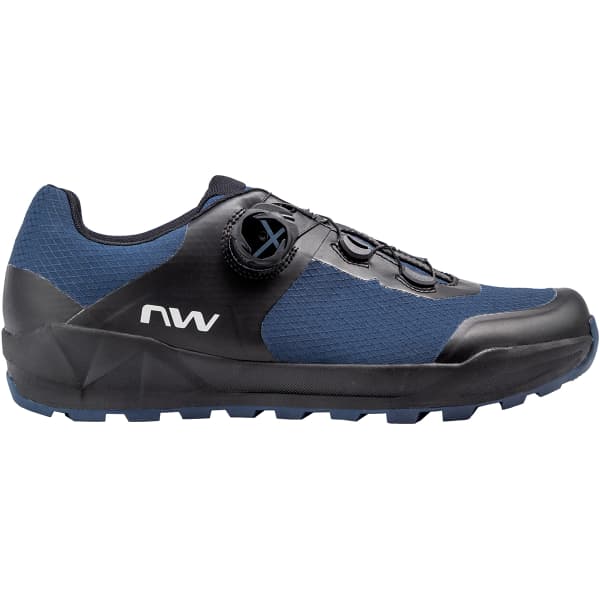 Northwave 2019 shoes top