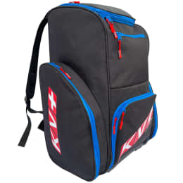 Sac à dos randonnée soldes best sale