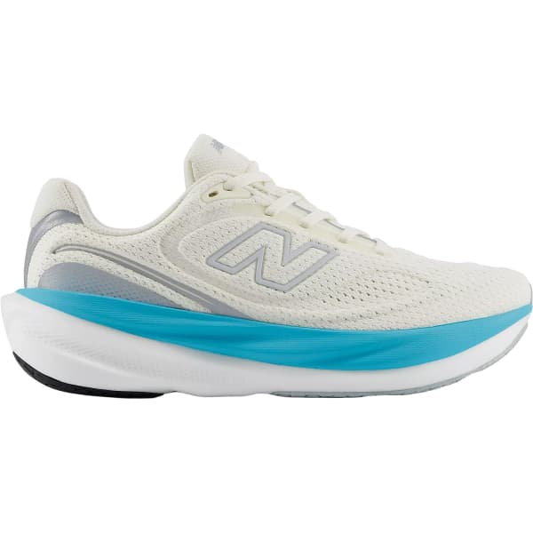 NEW BALANCE Infinion 1080 V15 W - - taille 36 1/2 2026