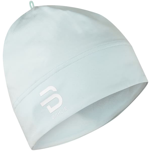 beanie Cross-country DAEHLIE-HAT AQUA ICED - AWARE ski