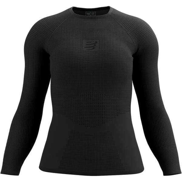 Long trail base layer shop
