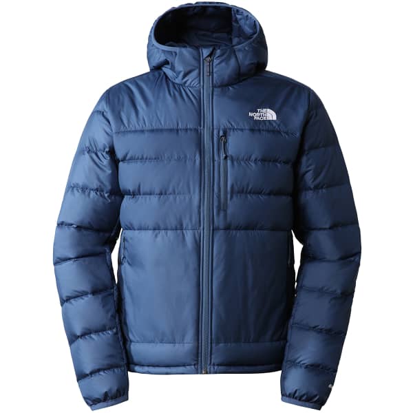 Men's aconcagua hoodie online