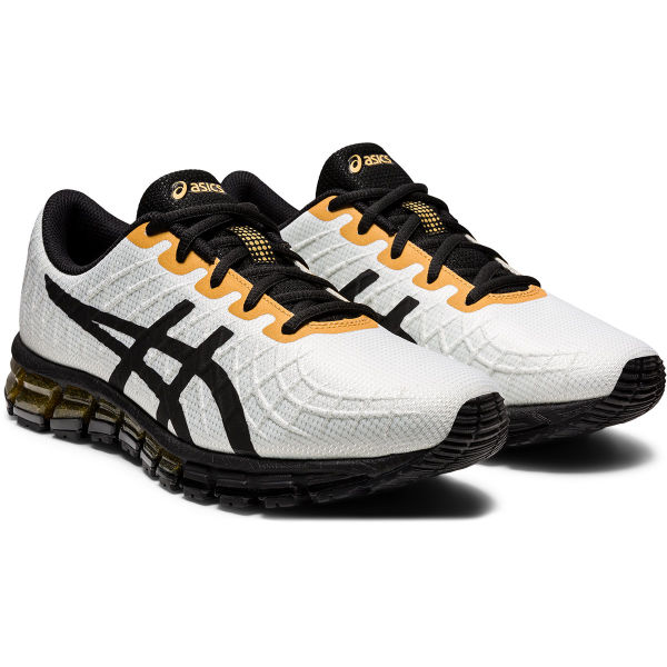 asics gel quantum 180 white