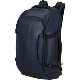 Samsonite hiking backpack hotsell