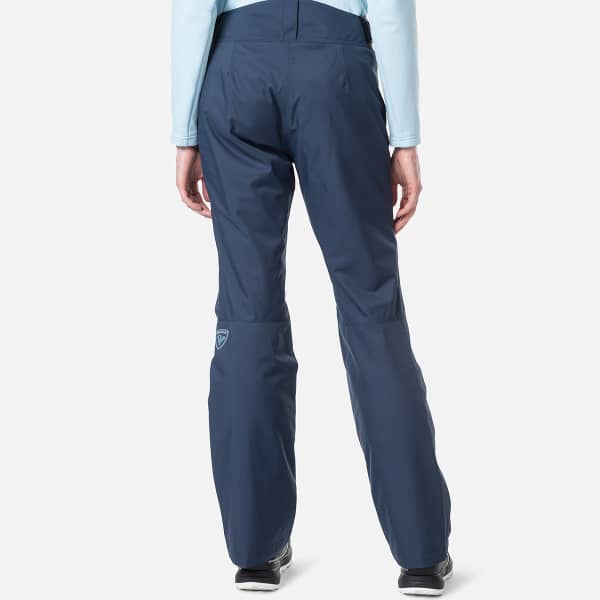 North face presena pants 2025 womens
