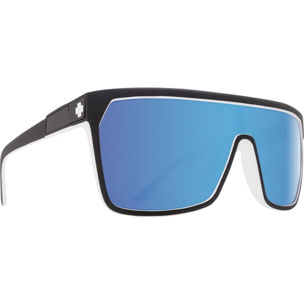Spy plus eyewear sales