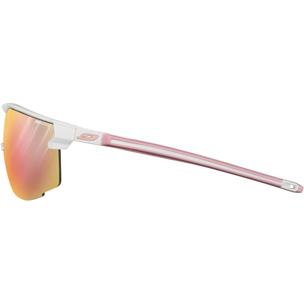 JULBO-ULTIMATE RV P1-3LAF Unicolore - Cycling sunglasses