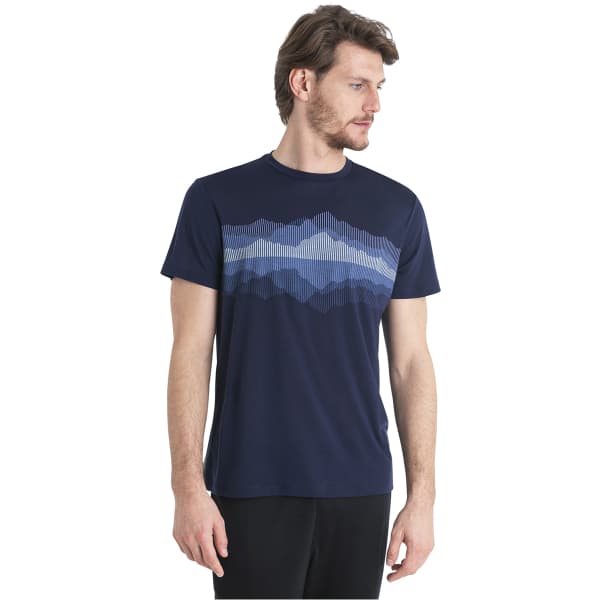 Icebreaker t shirt deals