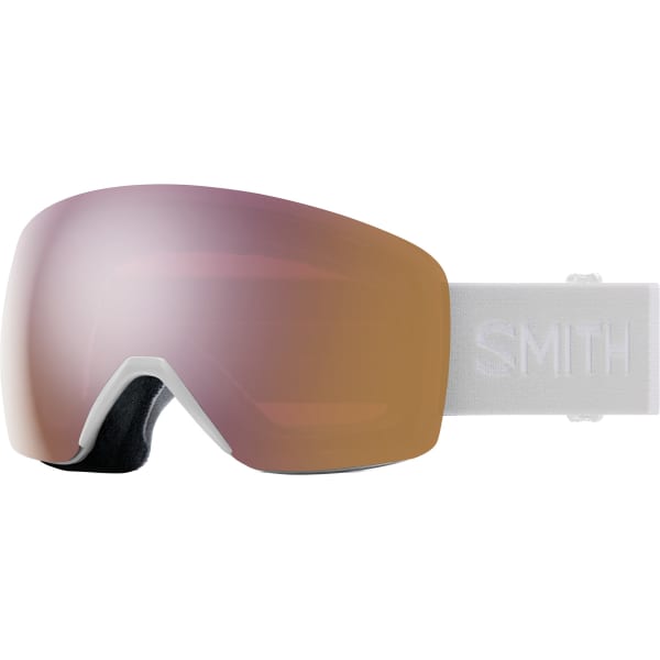 Smith SKYLINE