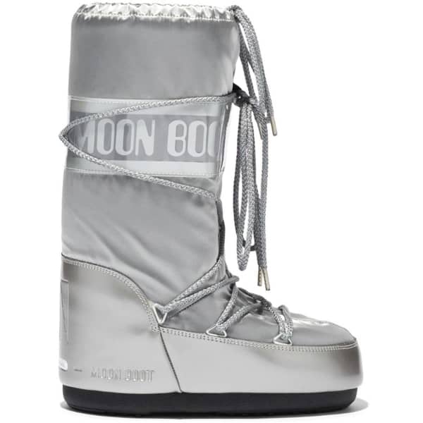 Moon boot 22 discount