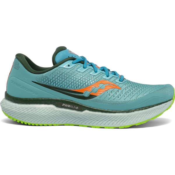 buy saucony triumph 18