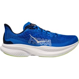 Hoka one one meilleur prix sale