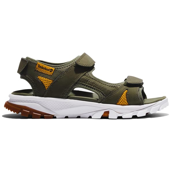 Timberland hiking sandals shop