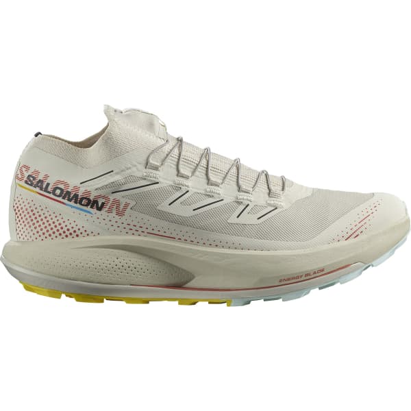 Salomon trail pro 5 hotsell