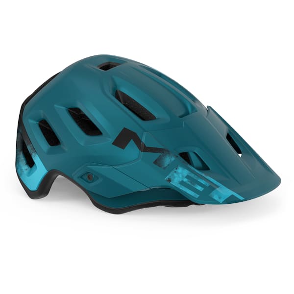 Met terranova mips mtb helmet sale