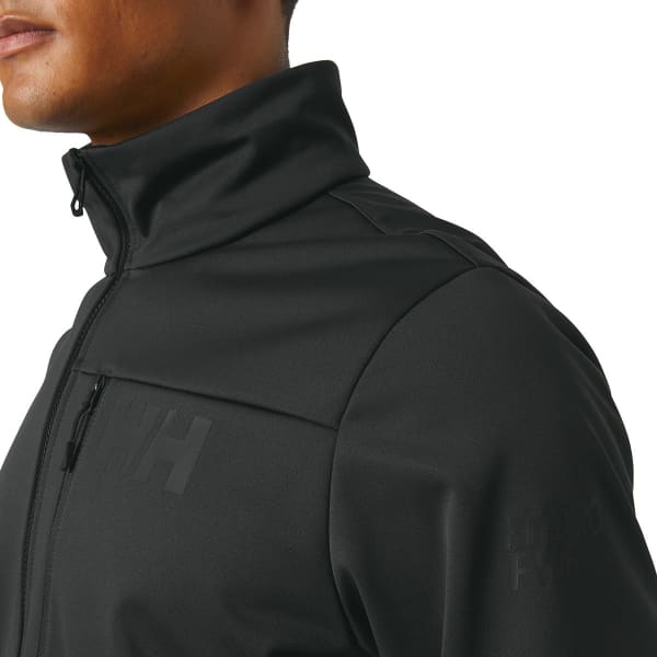 Hp windproof fleece online