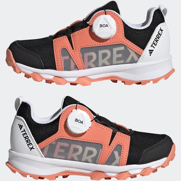 Adidas terrex boa hot sale