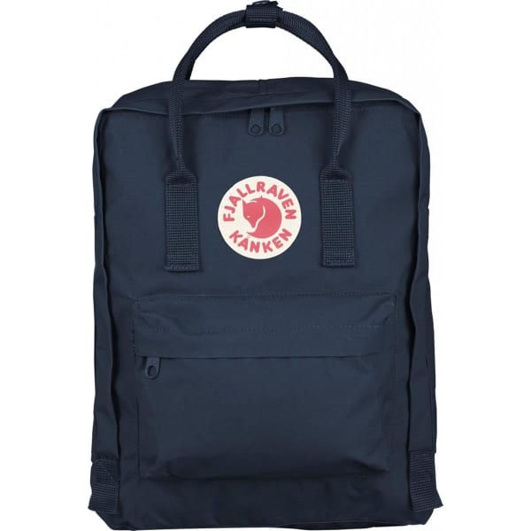 Fjällräven blue hotsell