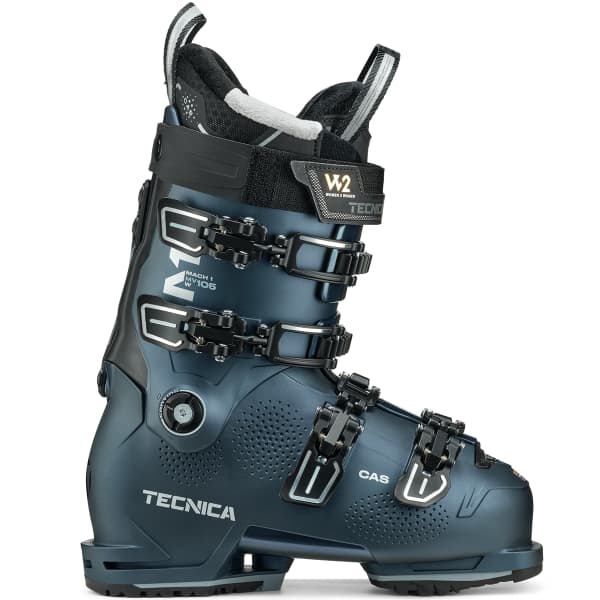 Tecnica MACH1 MV 105 W TD GW