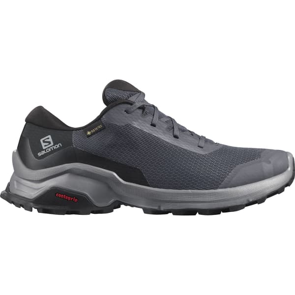 X reveal gtx w top