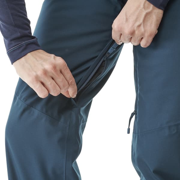 Atna peak pant hot sale