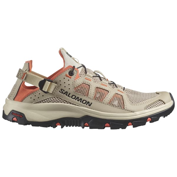 Salomon techamphibian women's best sale