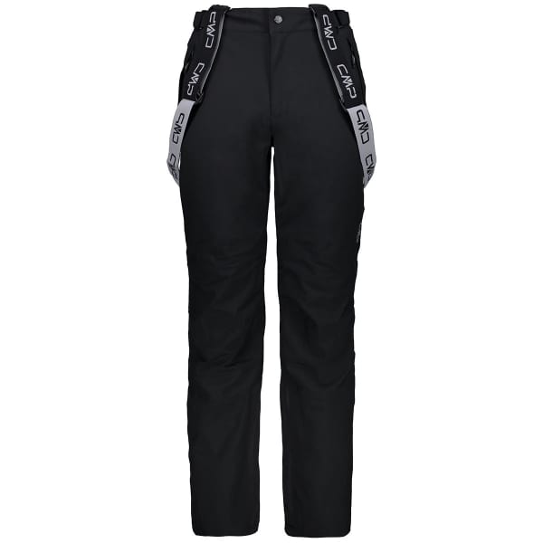 Cmp MAN SKI SALOPETTE