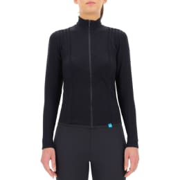 Sous-vêtements thermiques pour femmes