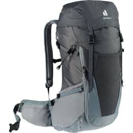 Camping backpacks for sale hot sale