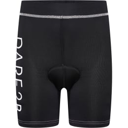 Cuissard vtt enfant store