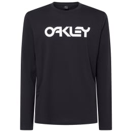 Cheap T-shirt OAKLEY until -50% on Ekosport