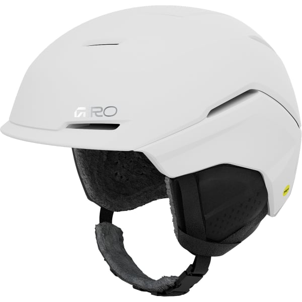 Giro TENET MIPS
