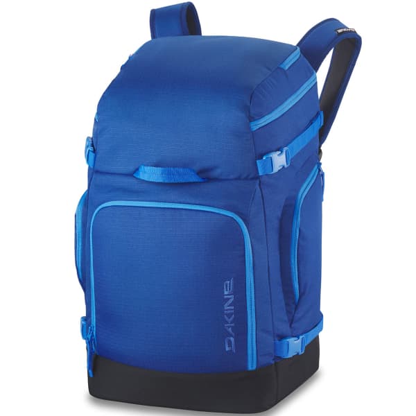 DAKINE BOOT PACK DLX 75L DEEP BLUE 24