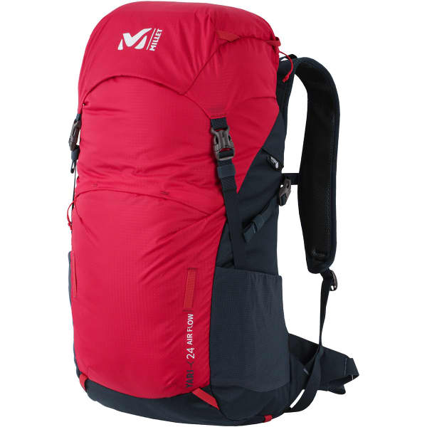 Millet hiking backpack sales