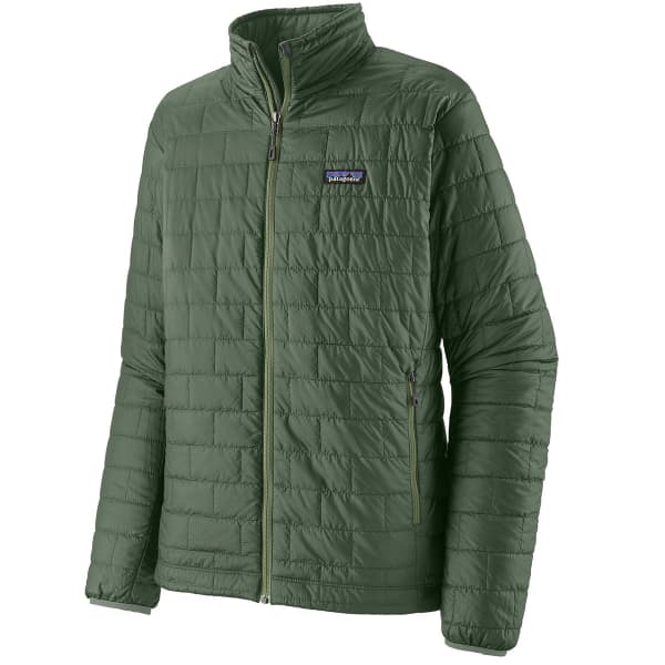 Patagonia down jacket uk discount