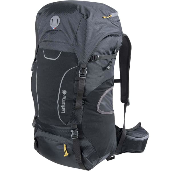 Lafuma windactive new arrivals