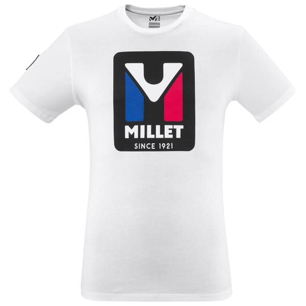 Millet t shirt shop