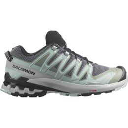Salomon xa pro 3d women's sale hot sale