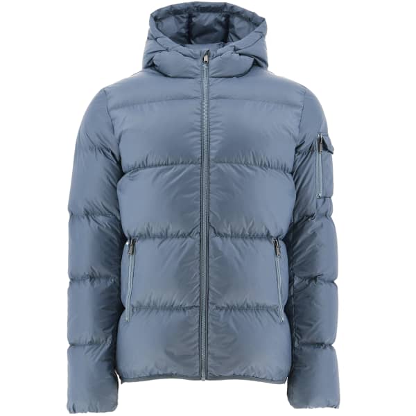 Veste de ski jott store