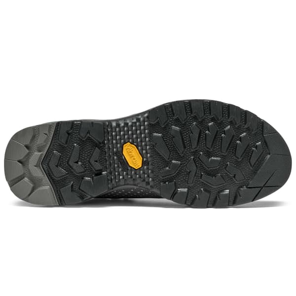 【新品】TECNICA SULFUR S GTX WS TECNICA-SULFUR S GTX WS DP GREY/LT PETROL - Low-rise hiking boot