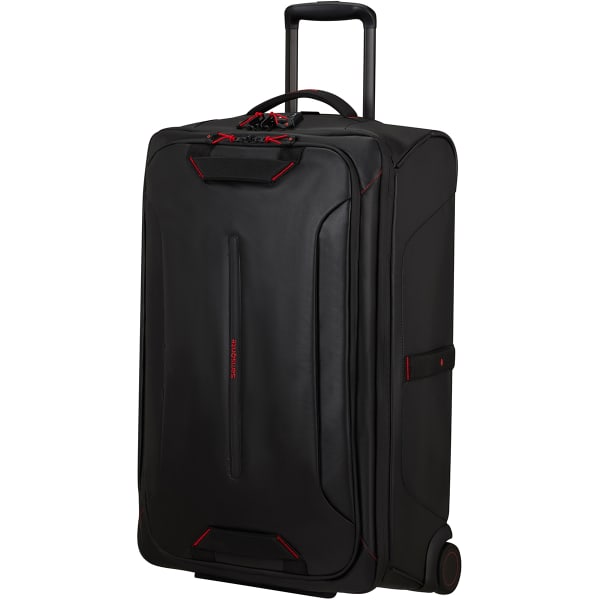 Samsonite travel light on sale