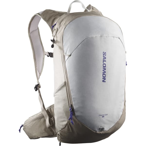 Zaino salomon trail 20 hotsell