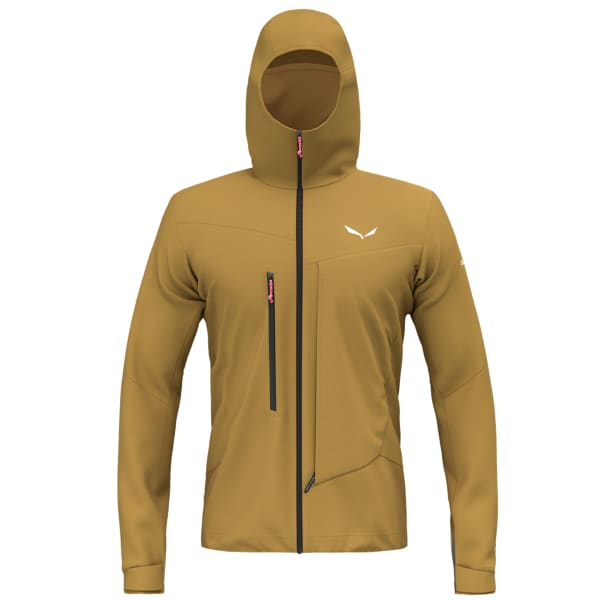 Softshell salewa hotsell