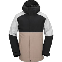 Veste de ski volcom 2025
