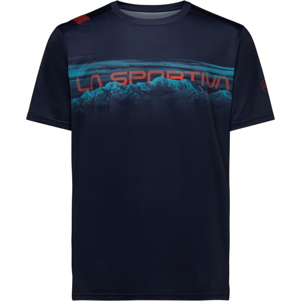 Maglia la sportiva clearance
