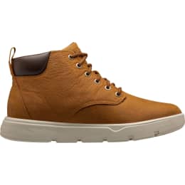 Chaussures helly hansen soldes sales