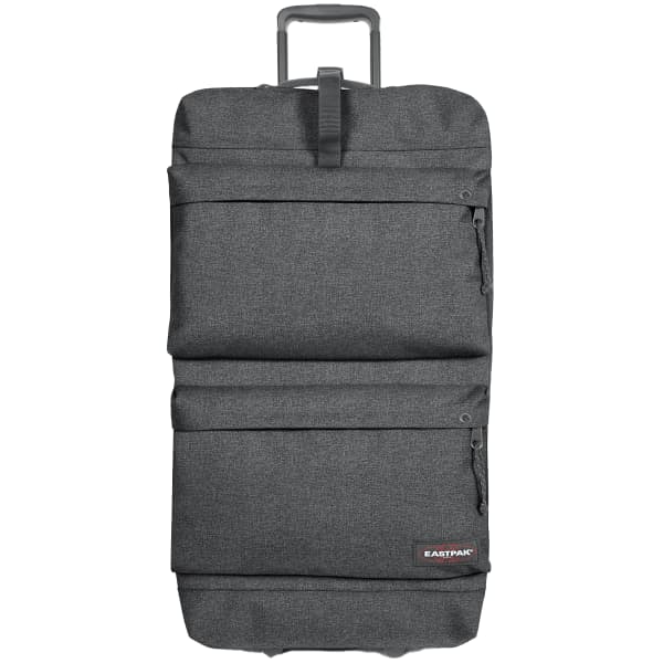 Tranverz s black 2025