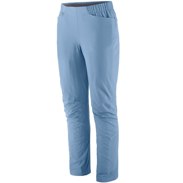 Pantalon escalade patagonia sale